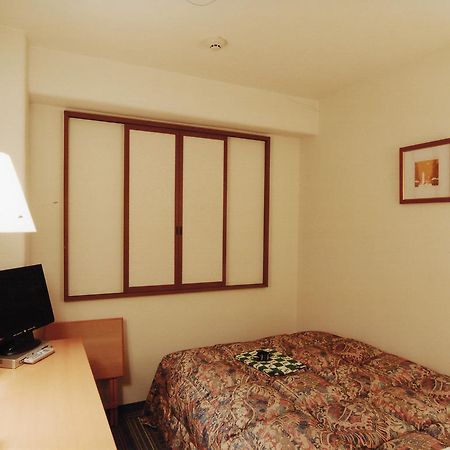 Kuretake-Inn Hamamatsu Nishi I.C. Bagian luar foto