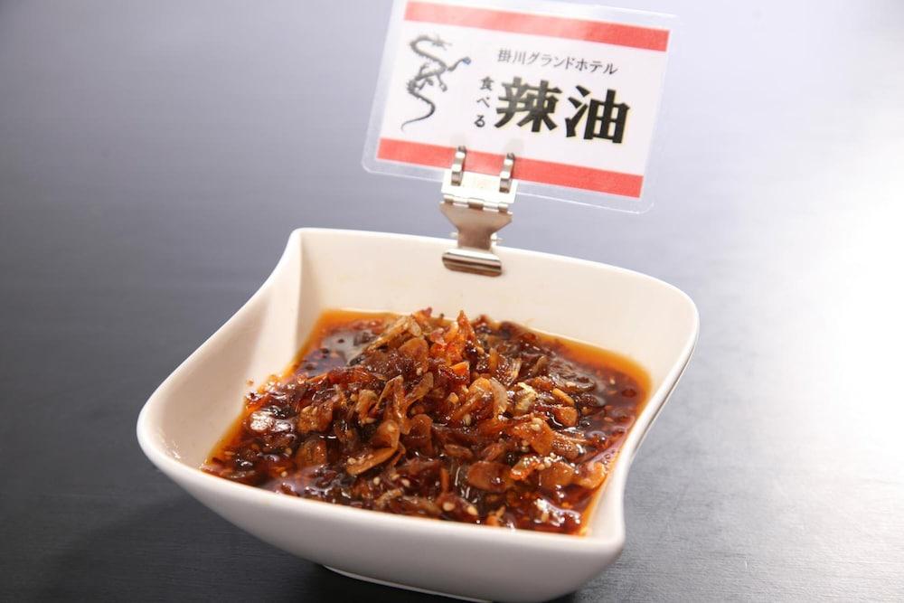 Kuretake-Inn Hamamatsu Nishi I.C. Bagian luar foto