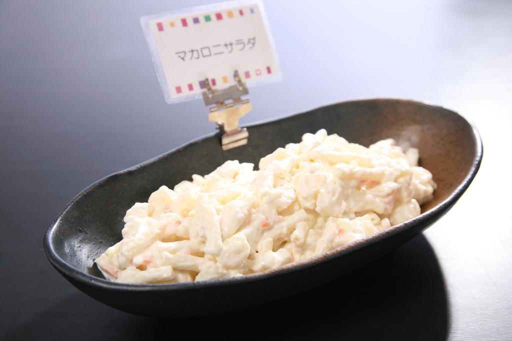 Kuretake-Inn Hamamatsu Nishi I.C. Bagian luar foto