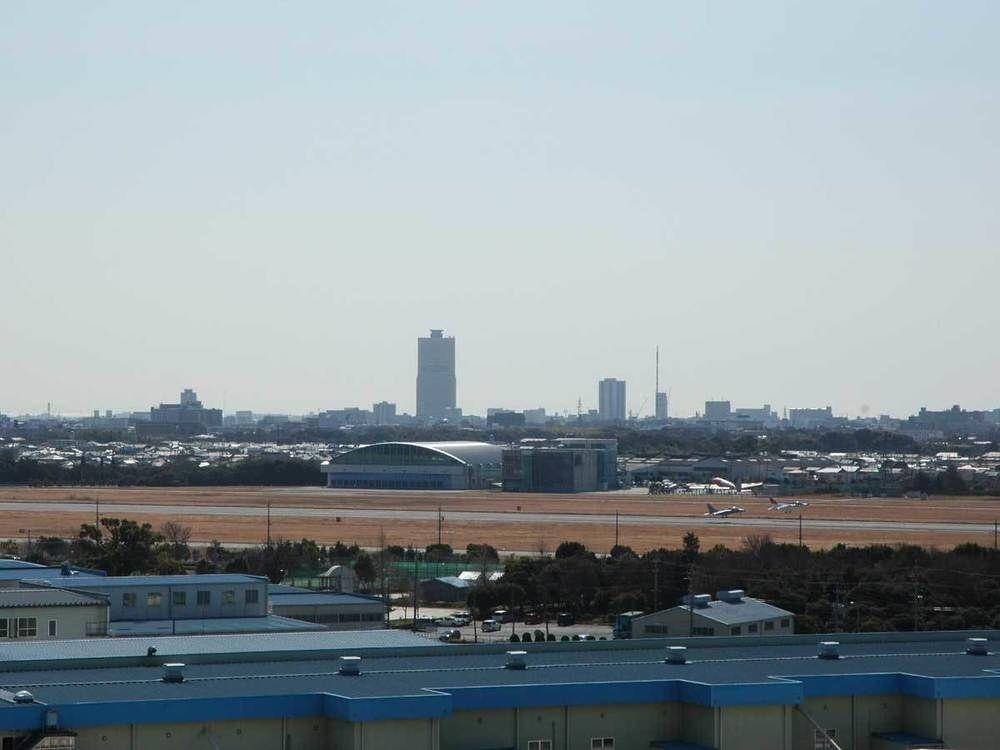 Kuretake-Inn Hamamatsu Nishi I.C. Bagian luar foto