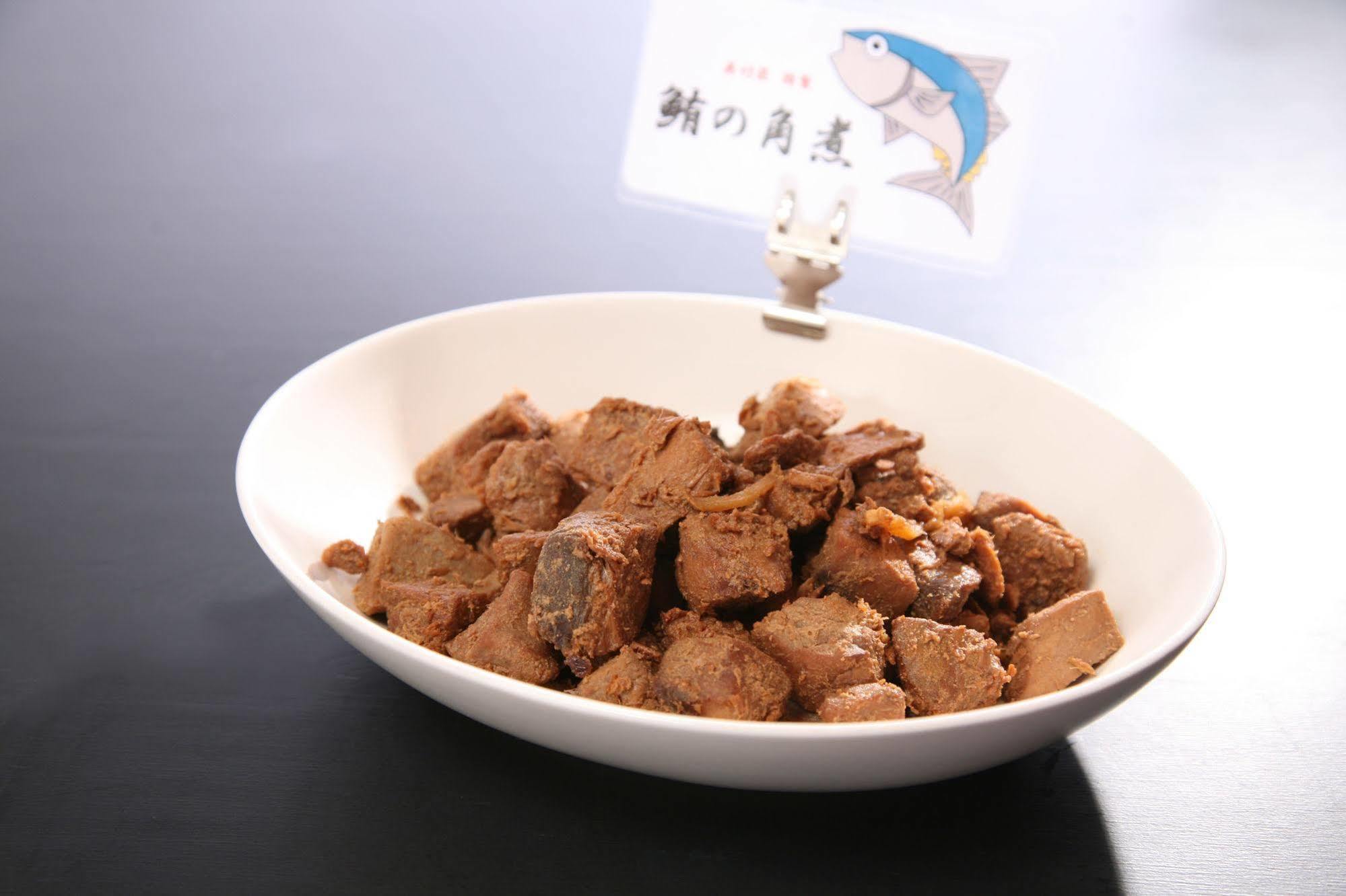 Kuretake-Inn Hamamatsu Nishi I.C. Bagian luar foto